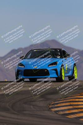media/Feb-17-2024-Nasa AZ (Sat) [[ca3372609e]]/3-HPDE 3/Session 3 (Turn 12)/